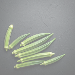 Produce