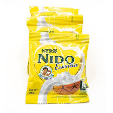 Nido